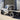 Automotive