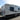 Caravan Parts