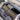 Can-am Defender Modular Ammo Storage
