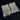 Biscuit inserts