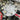 Hitachi EXC-5600 Snake pit return tank Mag cover