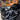 Harley-Davidson Air Filter Wash Cover