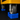 Tool box wheel chock