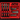 FEELER GAUGE MAG CASE