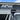 Ram Air snorkel heads