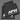 Mud flaps