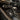 VF Controller Console Mount