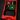 HDSA BT ORGANISER