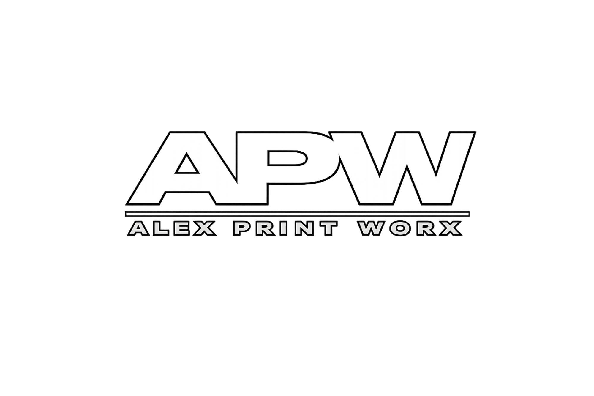 APW 